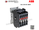 ABB-A163010380V