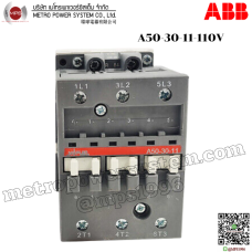 ABB-A503011110V