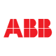 ABB