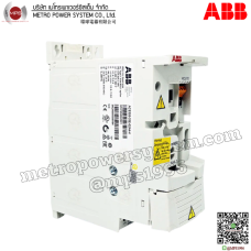 ABB-ACS35503E02A44
