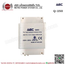 AEC-Q250