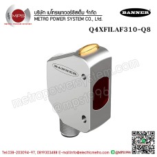 BANNER-Q4XFILAF310-Q8