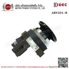 IDEC-ABN301B
