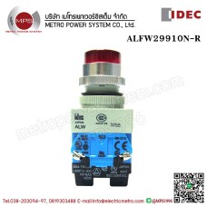 IDEC-ALFW29910R