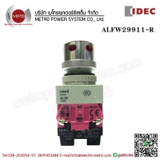 IDEC-ALFW29911R