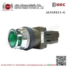 IDEC-ALN1F611G
