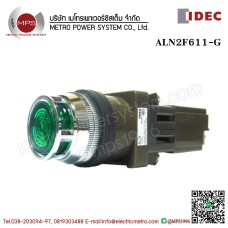IDEC-ALN2F611G