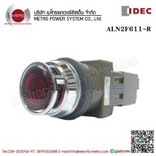 IDEC-ALN2F611R
