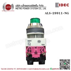 IDEC-ALS29911NG