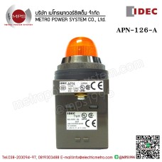 IDEC-APN126A