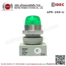 IDEC-APW299G