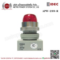 IDEC-APW299R