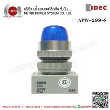 IDEC-APW299S