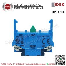IDEC-HWC10
