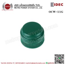 IDEC-OCW11G
