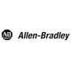 ALLEN-BRADLEY