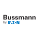 BUSSMANN