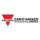 CARLO GAVAZZI