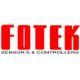 FOTEK