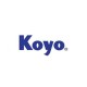 KOYO