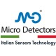 MICRO DETECTORS