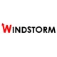 WINDSTORM