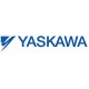 YASKAWA