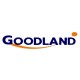 GOODLAND