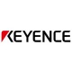 KEYENCE