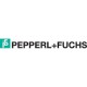 PEPPERL+FUCHS