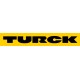 TURCK