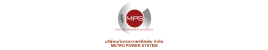 Metropowersystem