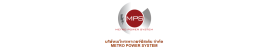 Metro Power System