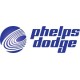 Phelps Dodge